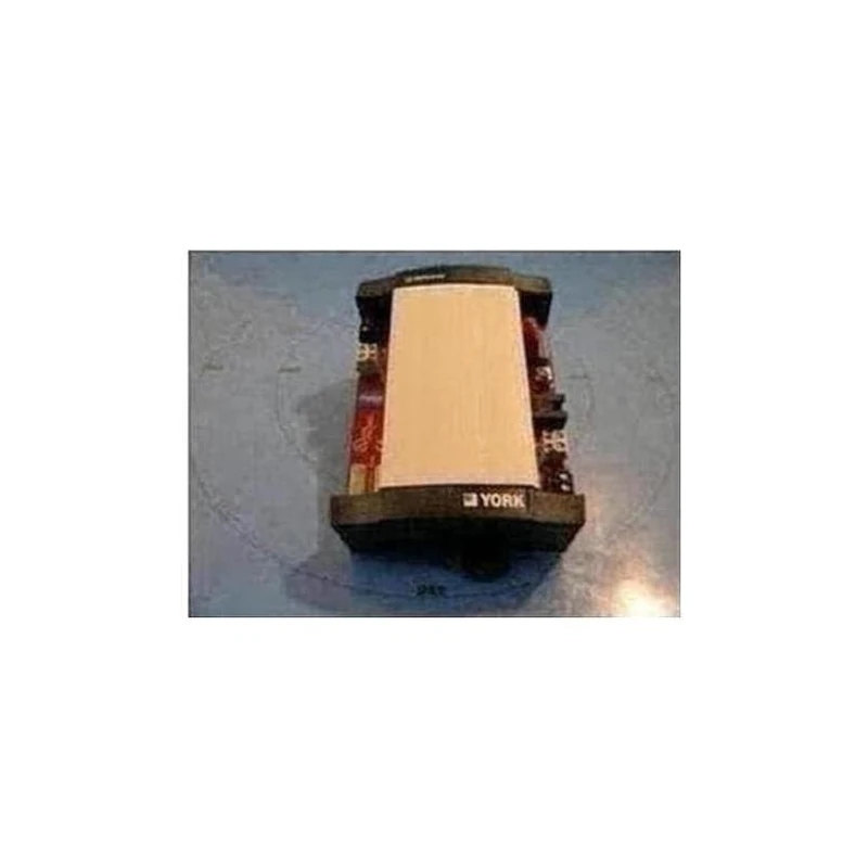 371-04476-000 - Isn Connexsys Repeater by York