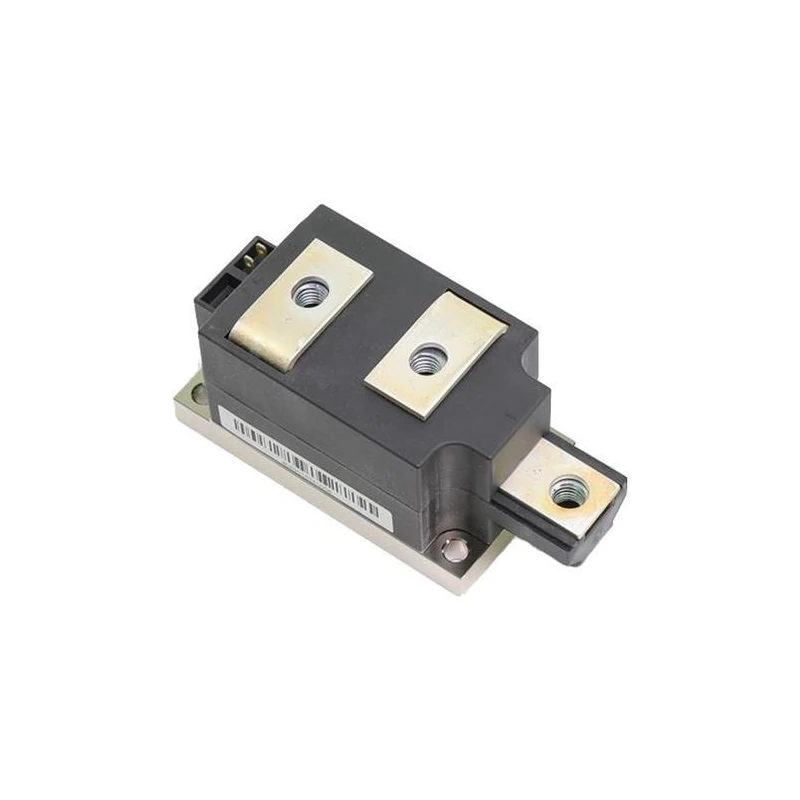 371-04478-001 - Diode/scr Replace Kit by York