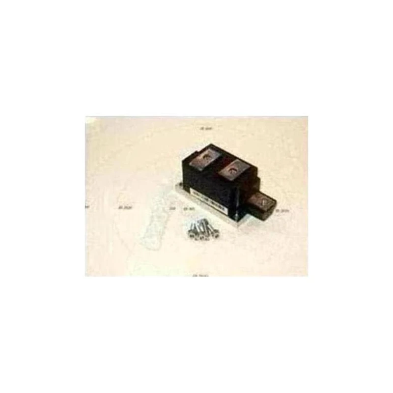 371-04478-002 - Diode/scr Module Replacement Kit by York