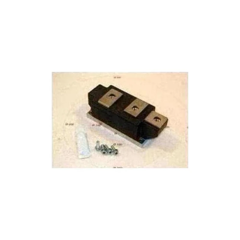 371-04478-004 - Kit Diode/scr by York