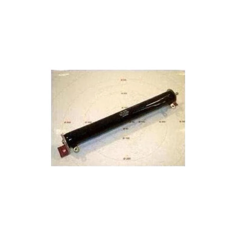 371-05042-100 - Resistor Assembly. Mod D by York