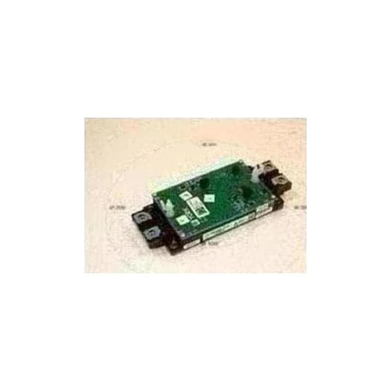 371-05169-505 - Igbt Phase Bank by York