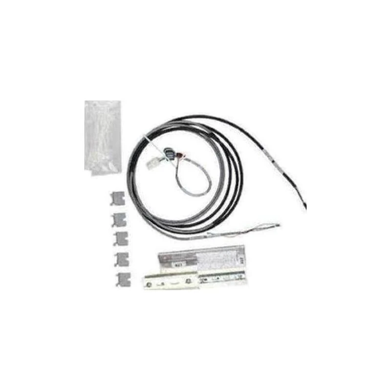 371-05193-002 - Kit Modbus Conversion Vyper by York