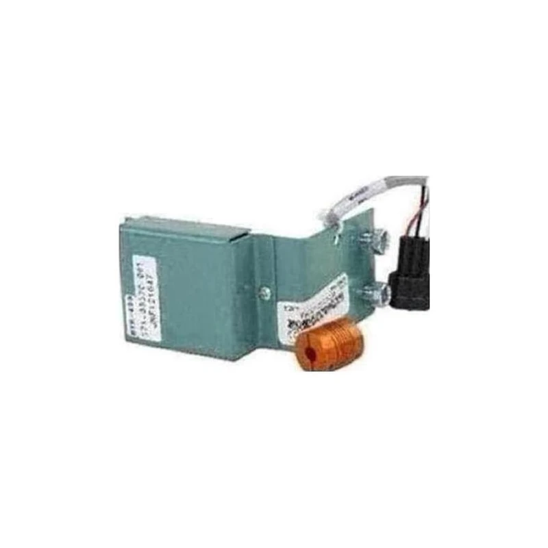 371-05521-000 - Kit Prv Position Sensor Yk by York