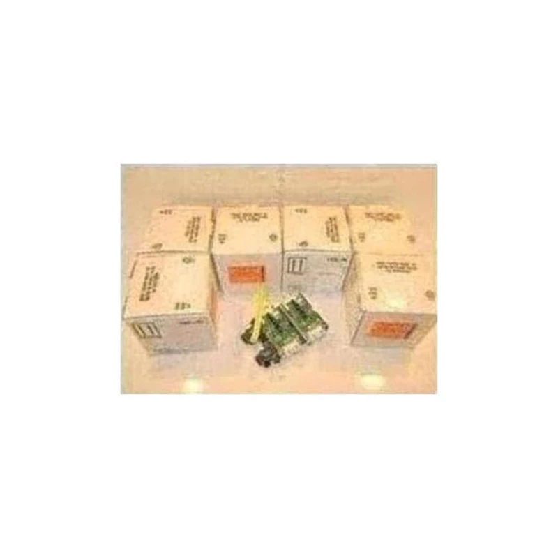 371-05526-611 - Inverter Kit 774 Amp Vsd by York