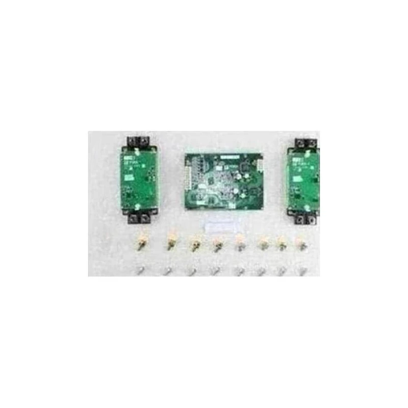 371-06724-005 - Igbt Vsd Power Assmbly by York