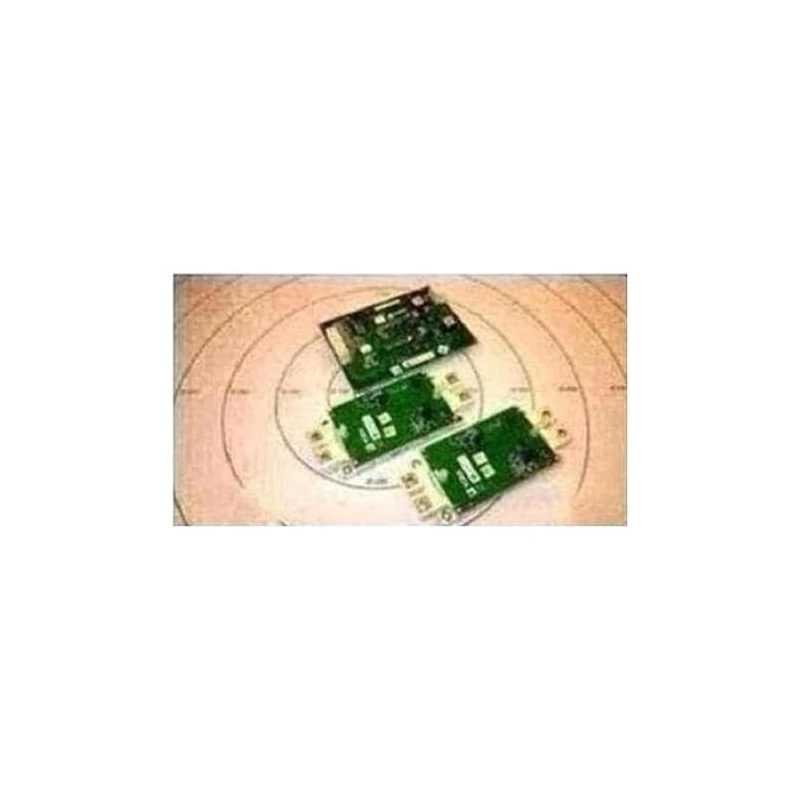 371-06724-006 - Igbt Power Assembly by York