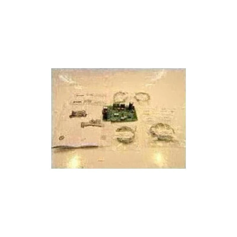 371-08055-000 - Sc-Eq Kit for Optiview by York