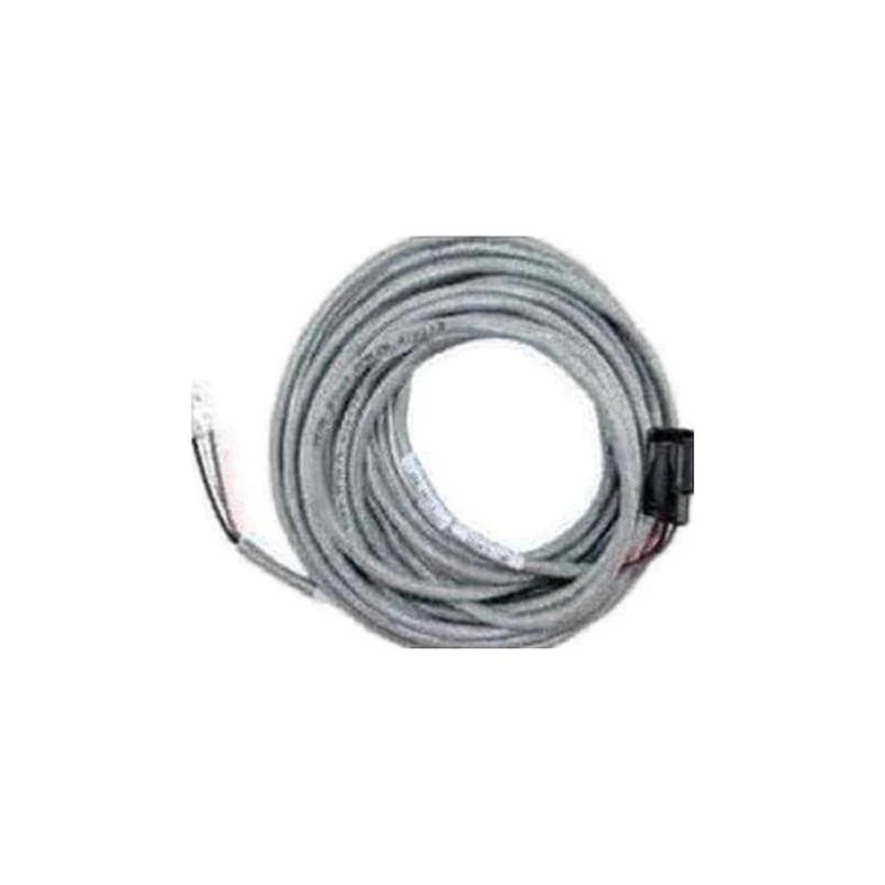 371-37966-281 - 162 Inch Liq Temperature Sens Harness by York