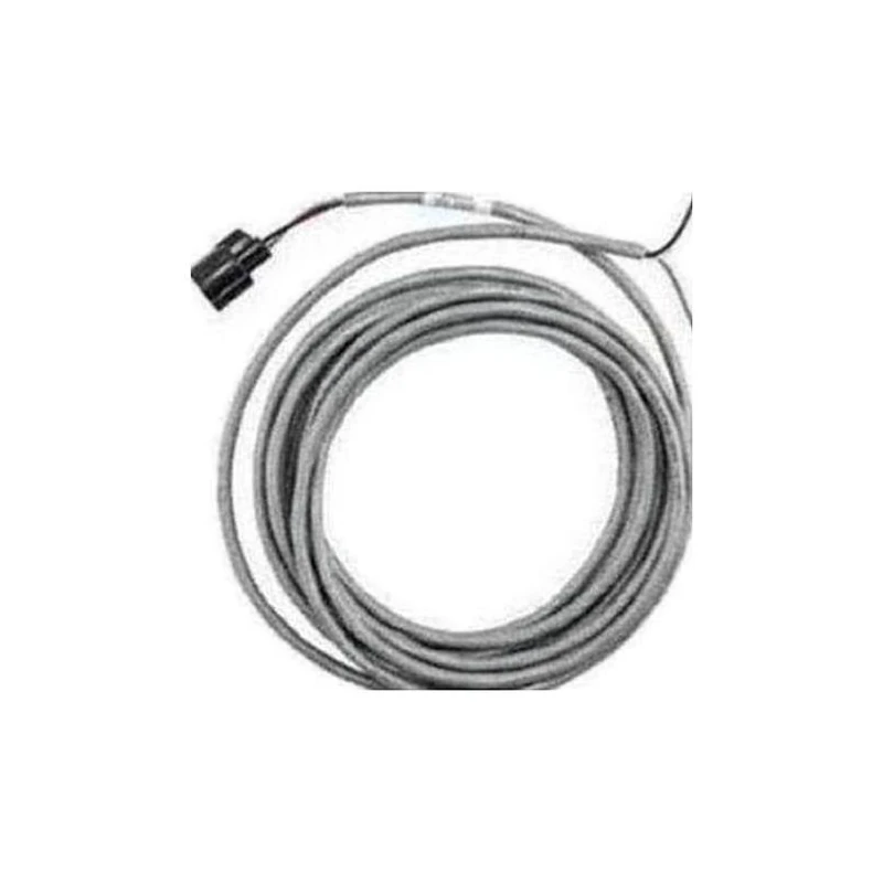 371-37966-282 - Sensor Harness Assembly by York