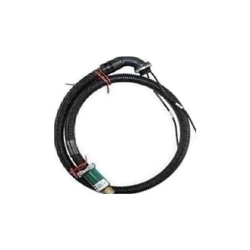 375-00453-063 - HP Switch with Harness by York