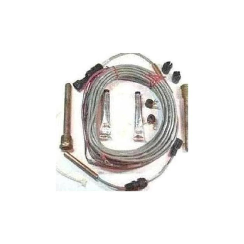 375-01738-000 - Kit Cond Water Sensors by York