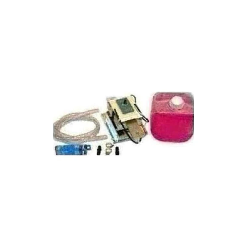 375-03048-004 - Scr Assembly Kit by York