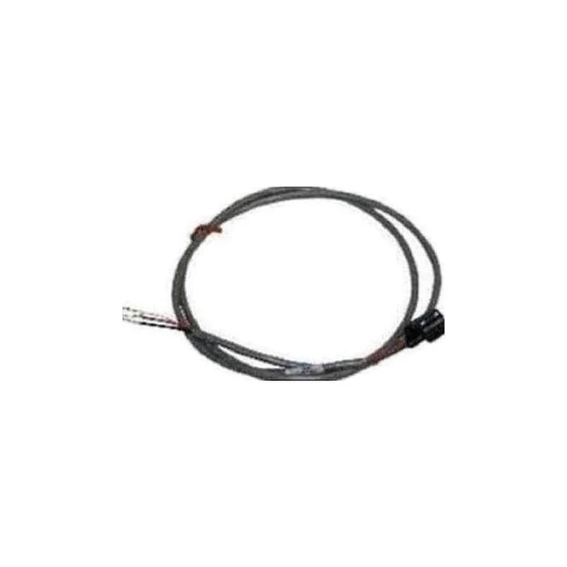375-30433-405 - Water Temperature Sensor Harness by York