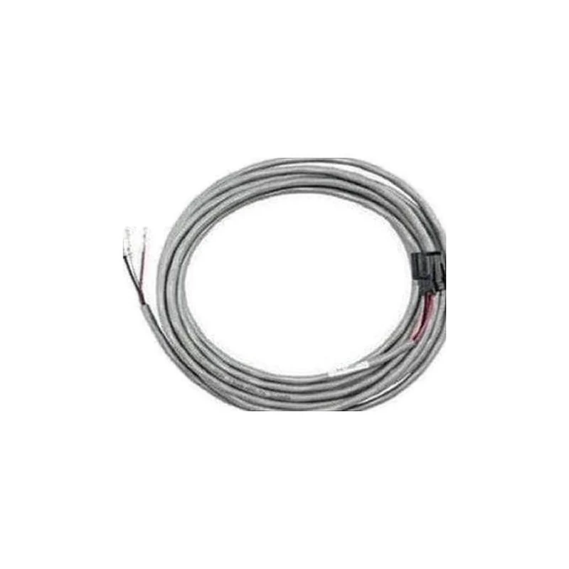 375-30433-406 - Cable Sensor Frame by York