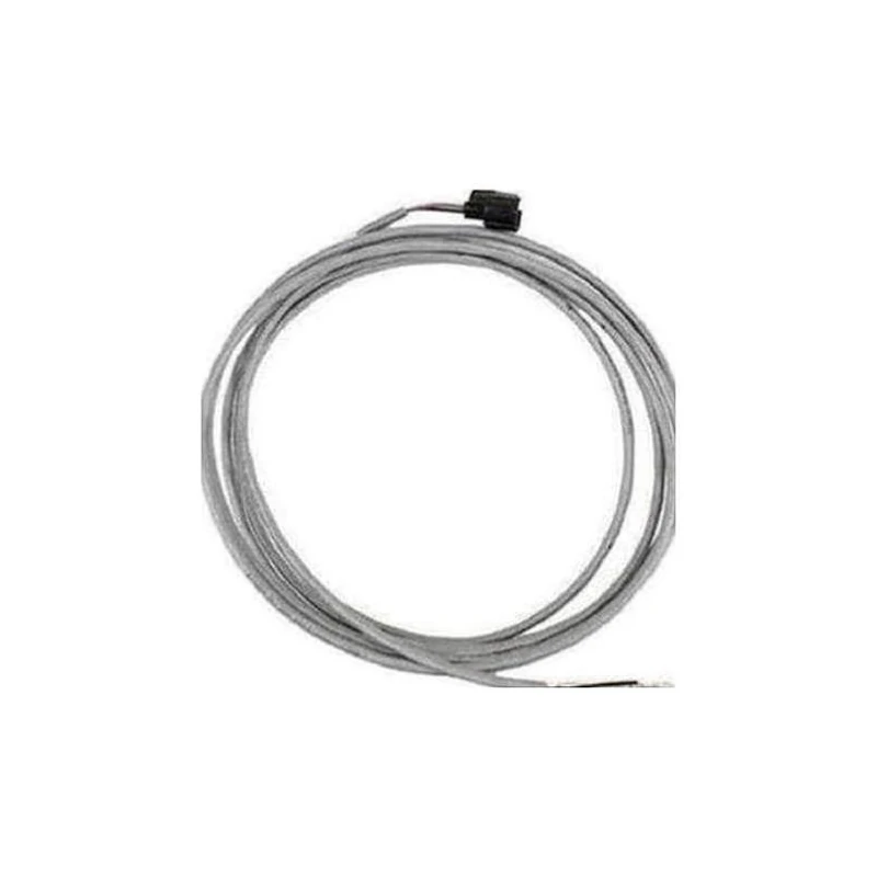 375-30433-407 - Water Temperature Sensor Harness by York