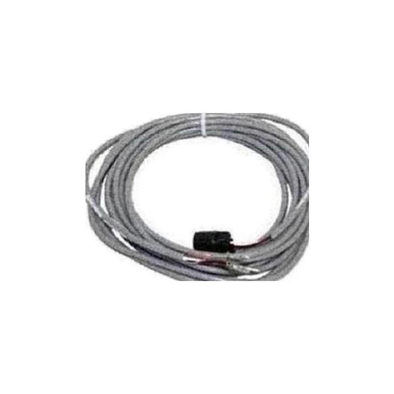 375-46161-402 - Sensor Harness Assembly by York