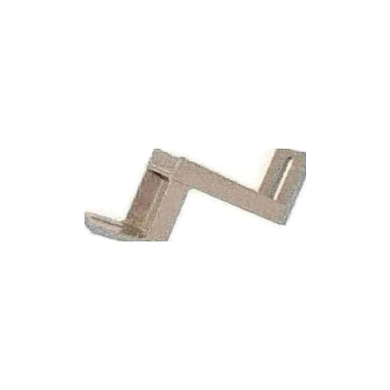 375-47246-000 - Bracket Assembly Sss by York