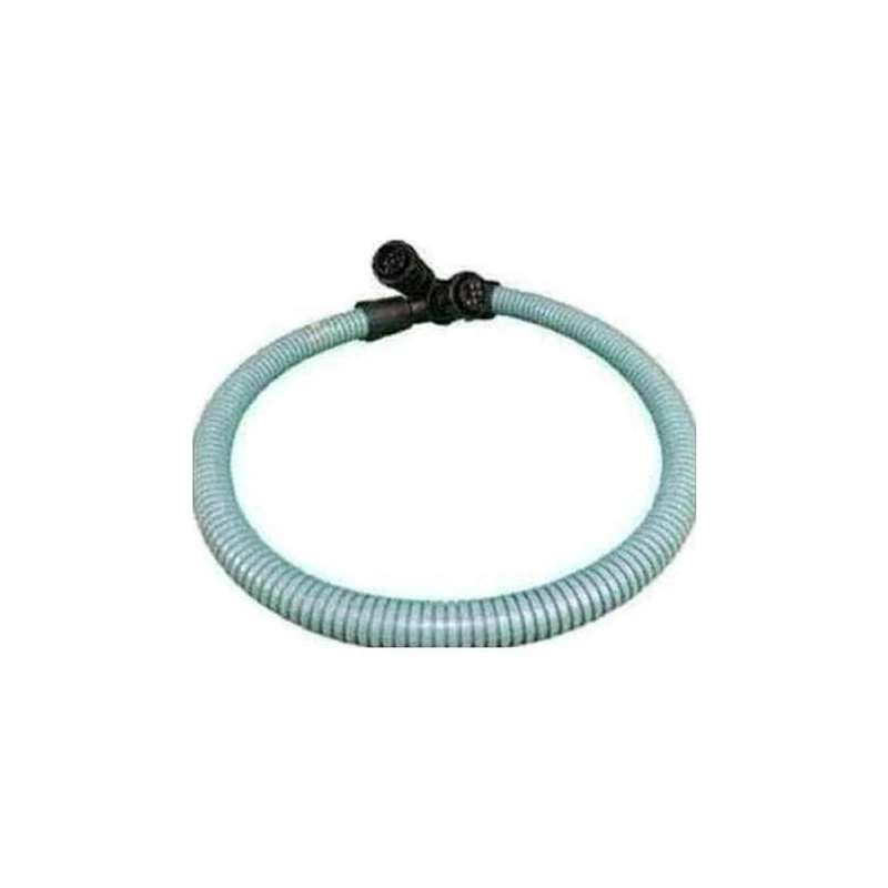 375-49053-271 - Harness by York