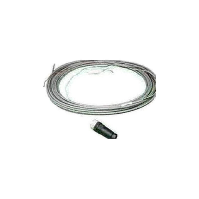 375-49053-402 - Harness by York