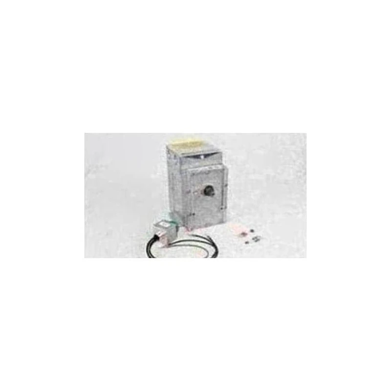 375-49340-101 - Actuator W/wiring by York