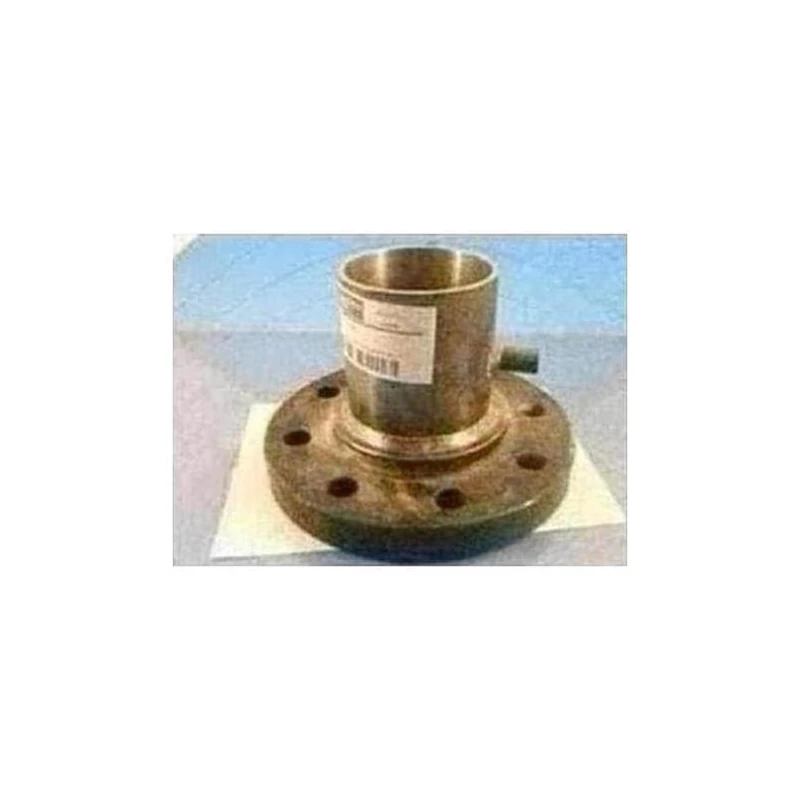 375-54668-000 - Connector 4 Inch Flange Mustang Compressor by York