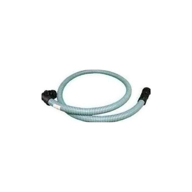 375-55575-251 - Harness Wiring by York