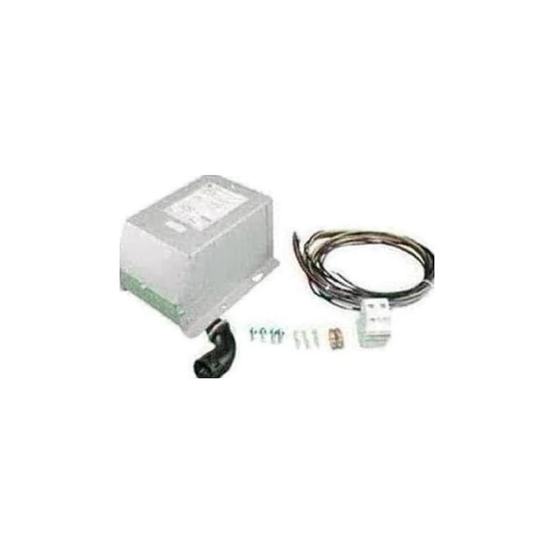 375-59641-104 - Kit Control Transformer by York