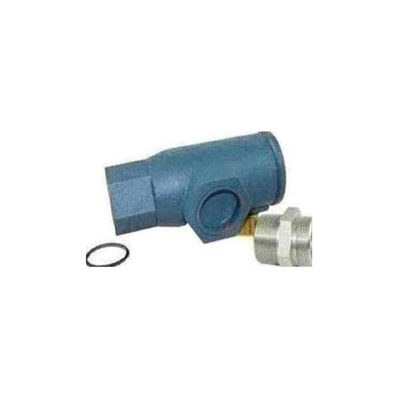 375-65264-000 - Kit Service by York