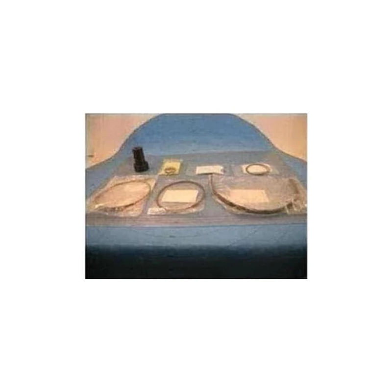 375-74478-003 - Kit Piston Seal by York