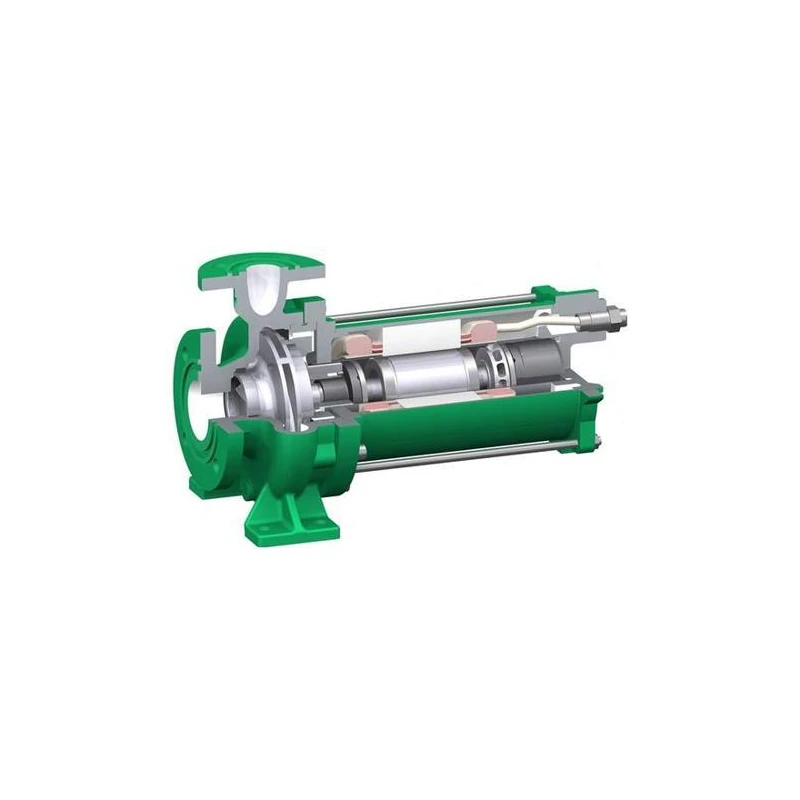 375-90203-003 - Insulation Thermal by York