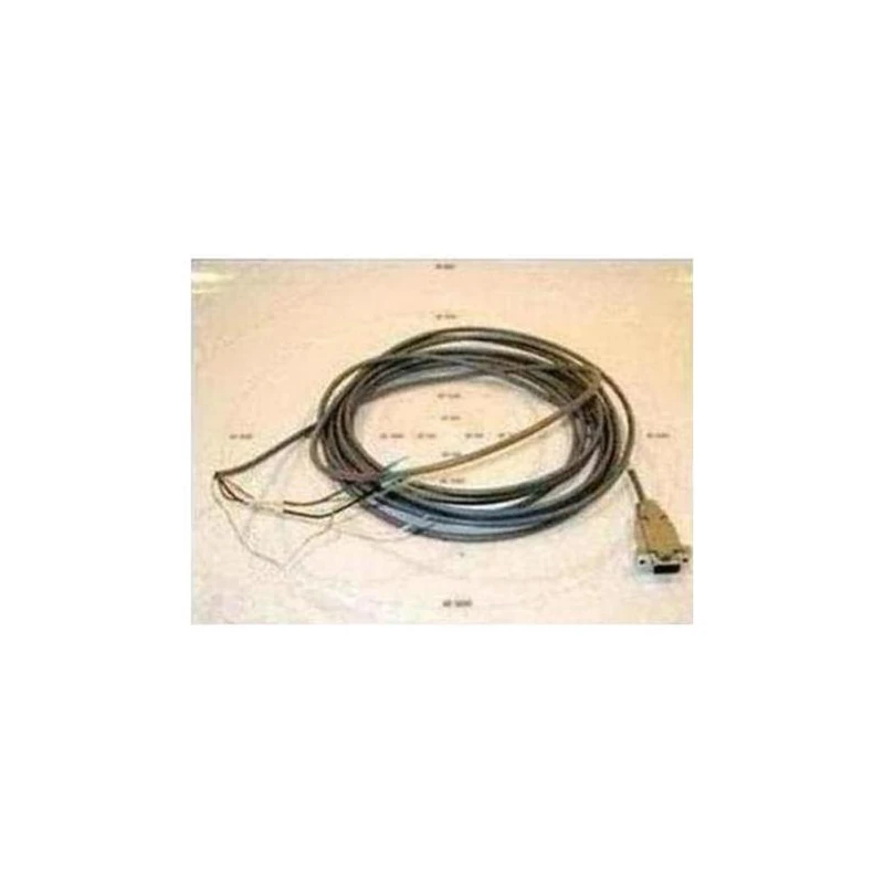 375-90490-231 - Cable Assembly Ymc2 Panel by York