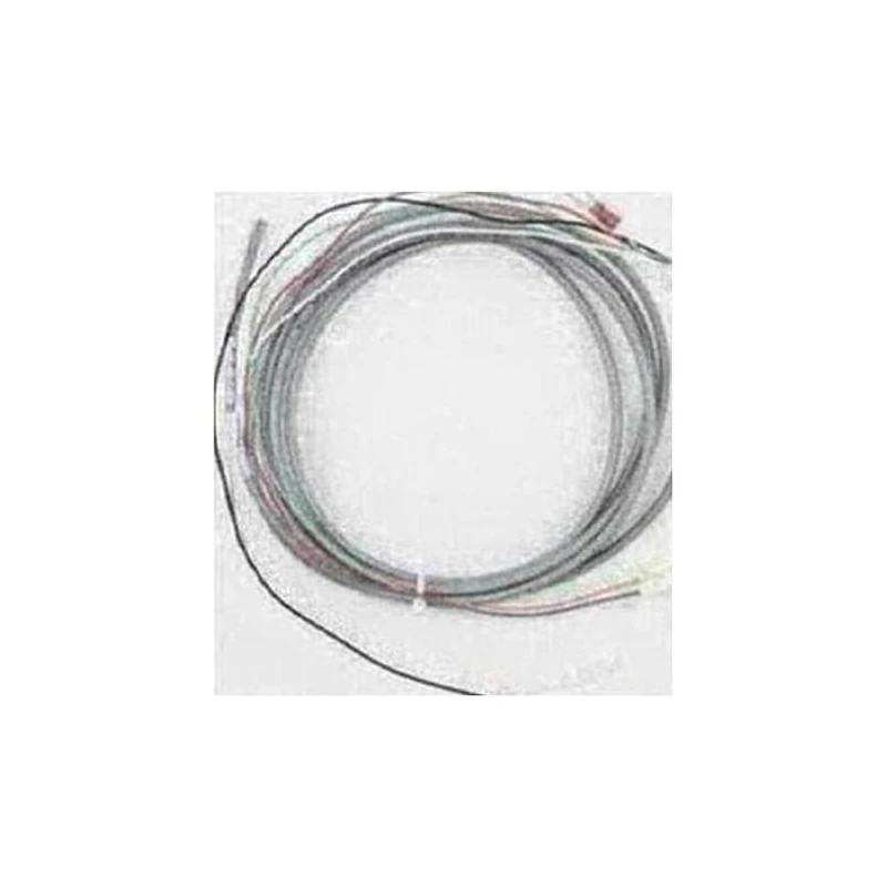 375-92455-210 - Kit Service Vsd to Micro by York