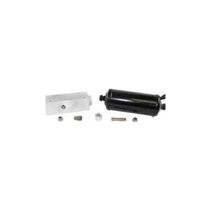 375-93265-000 - Eductor Assembly Corsair by York