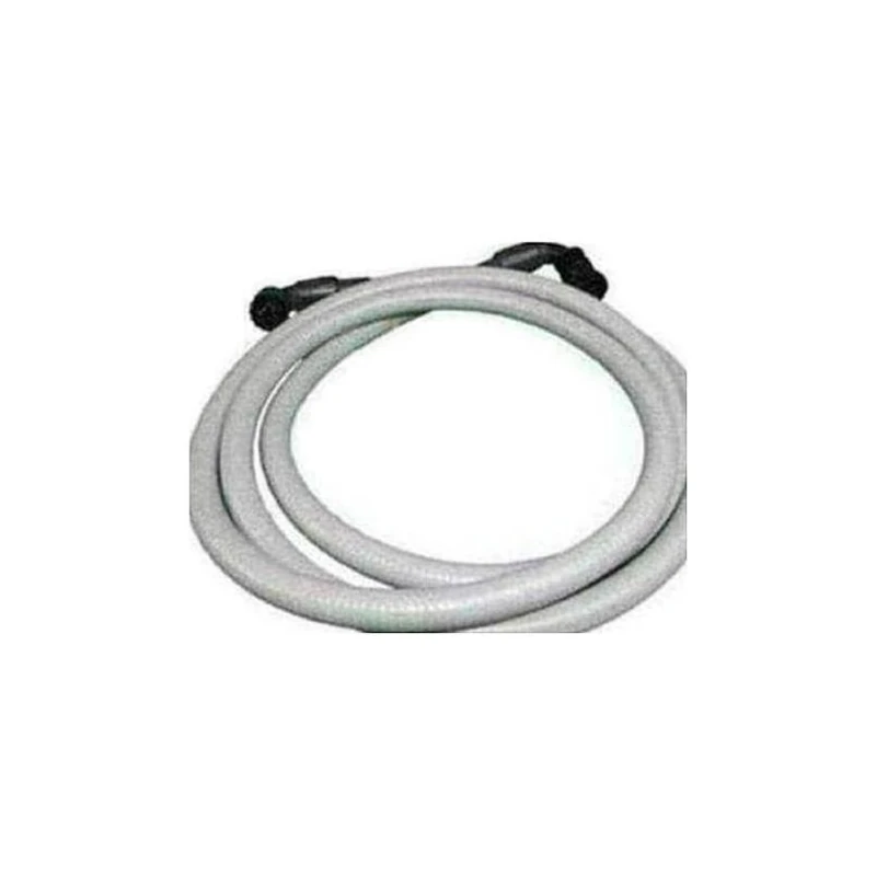 392-03213-220 - Wiring Harness Ymc2 Optiview by York