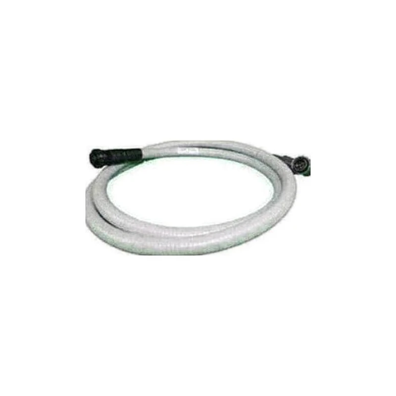 392-03213-221 - Wiring Harness Ymc2 Optiview by York