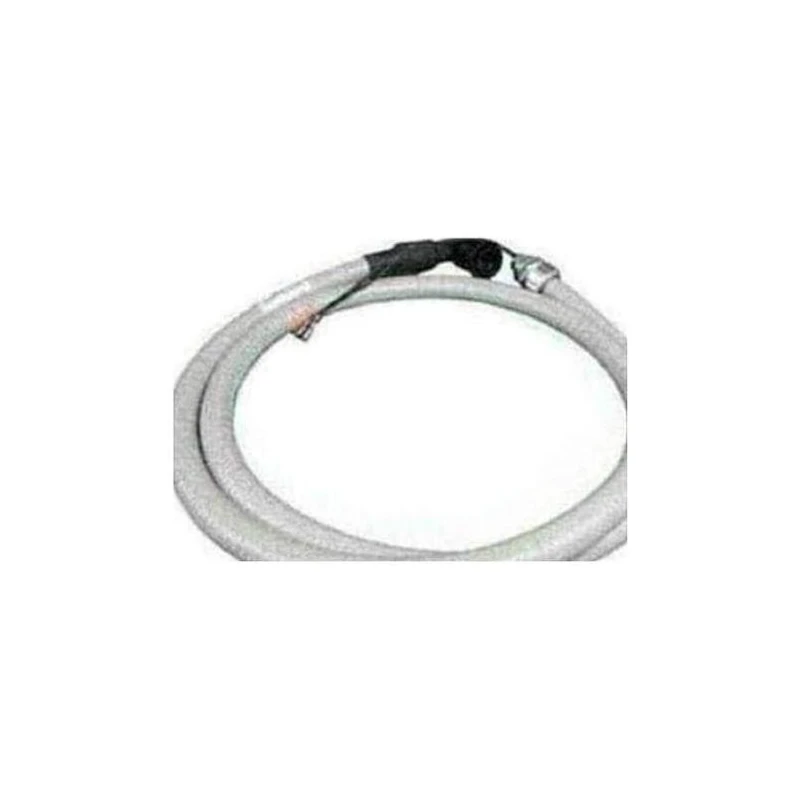 392-03213-222 - Wiring Harness Ymc2 Optiview by York