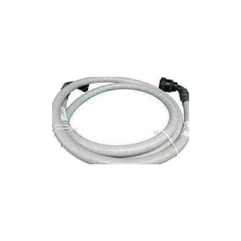 392-09014-224 - Wiring Harness by York