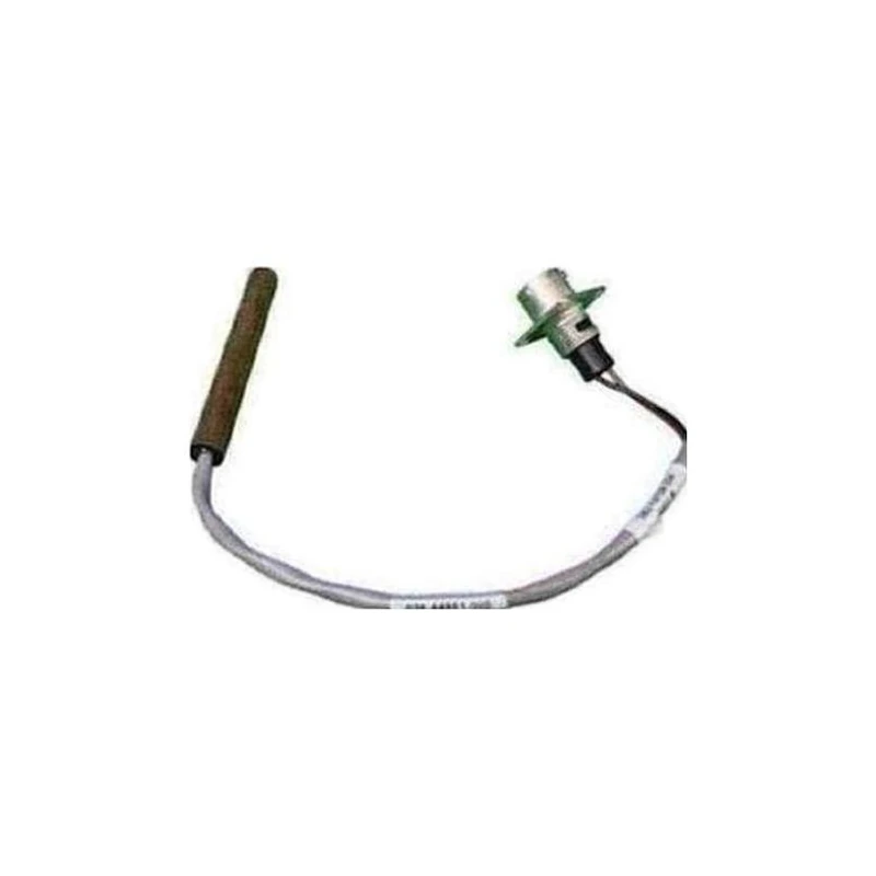 392-13709-204 - Wiring Harness by York