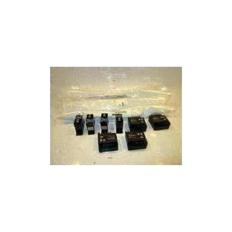 392-14313-002 - Kit Retrofit Motor Prot 4 Comp by York