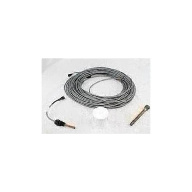 392-15721-000 - Kit Remote Lchlt Sensor by York