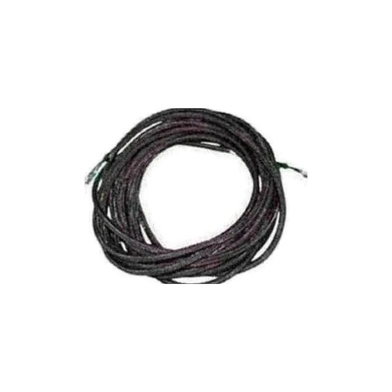 392-15739-382 - Fiber Optic Wiring Harness by York