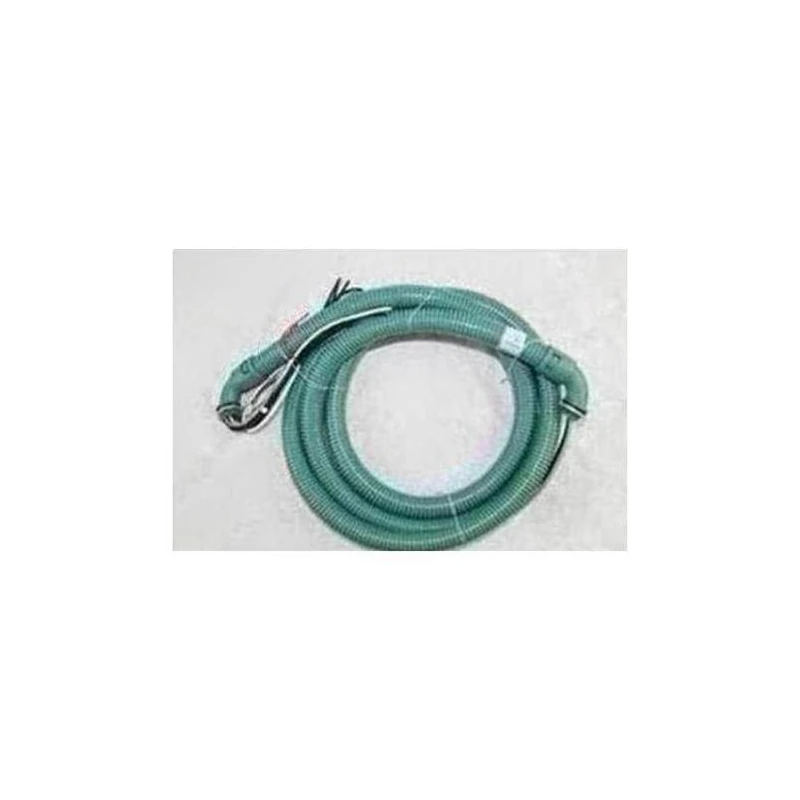 392-25792-201 - Wiring Harness by York