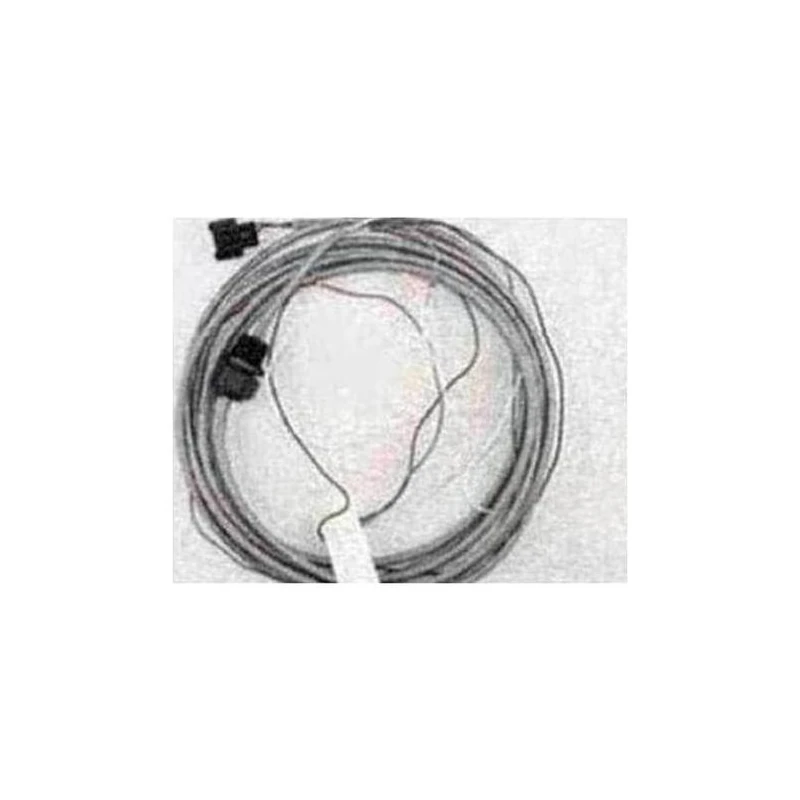 392-25793-401 - Wiring Harness by York
