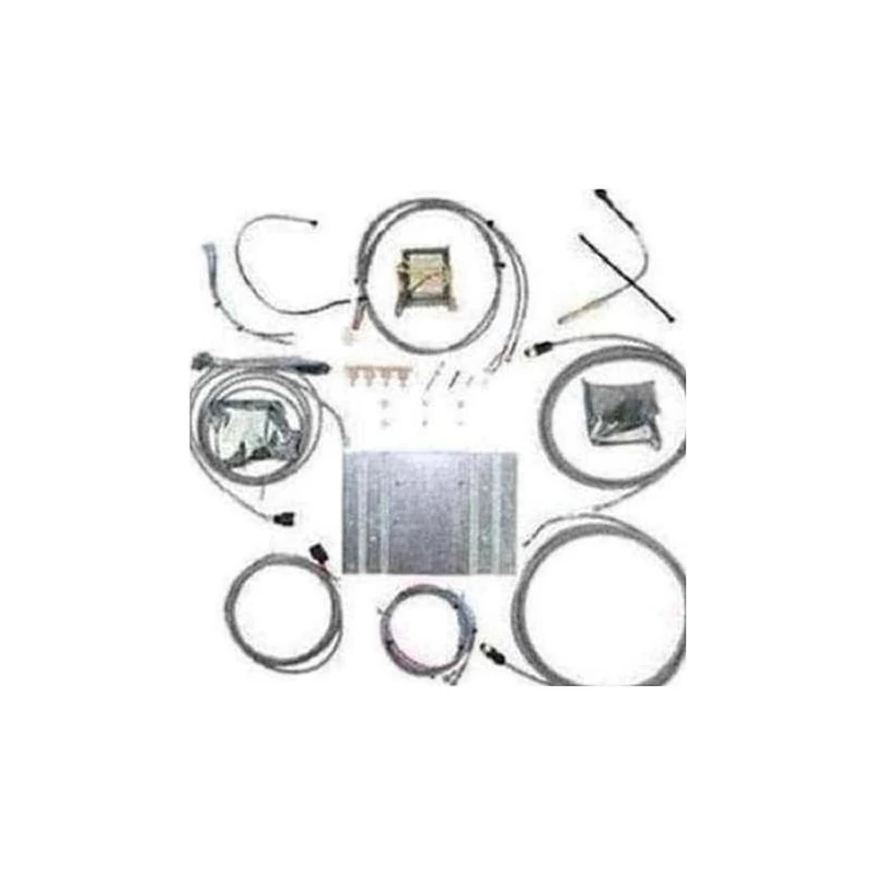 392-31046-001 - Kit Eev Wiring by York