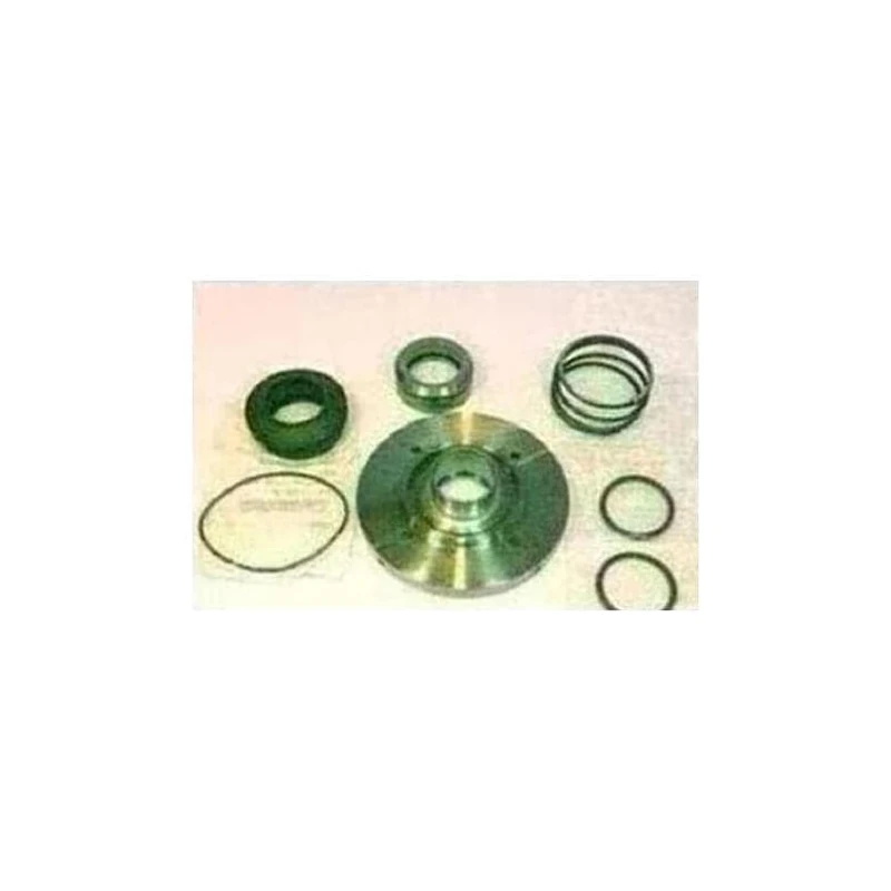 464-46503-000 - Shaft Seal Kit Lth 67 76 85 9 by York
