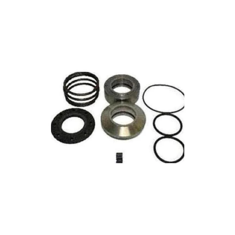 464-46721-000 - Shaft Seal Kit Yth/lth108 by York