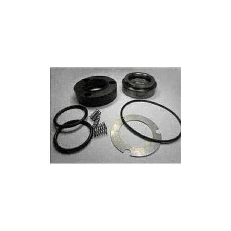 464-47823-000 - Shaft Seal Kit by York