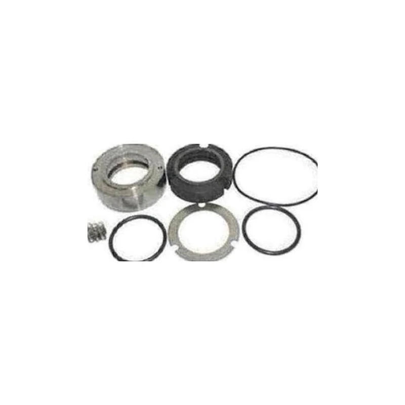 464-47826-000 - Shaft Seal Kit by York