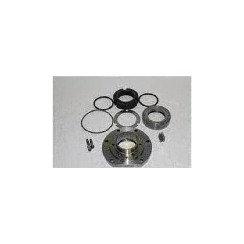 464-47829-000 - Shaft Seal Kit by York